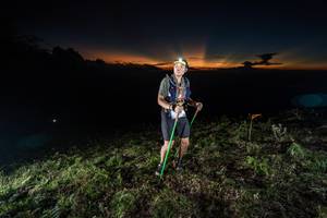 BIB: 
                            <button type="button" onclick="openModal(18897407)" class="btn btn-primary btn-sm float-right btn-popup" data-toggle="modal" data-target=".modal-high-quality">
                        <i class="fas fa-shopping-cart"></i> Add to Cart
                    </button>
                                            <button type="button" onclick="isThisMe(18897407, true)" class="btn btn-success btn-sm float-right btn-popup btn-isme hidden" data-toggle="tooltip" data-placement="bottom" title="นี่คือรูปของคุณใช่ไหม คลิกที่นี่เพื่อเอาเข้าอัลบั้ม">
                        <i class="fas fa-plus"></i> Add to album
                    </button>
                    <button type="button" onclick="isThisMe(18897407, false)" class="btn btn-warning btn-sm float-right btn-popup btn-isnotme hidden">
                        <i class="fas fa-ban"></i> Remove from album
                    </button>